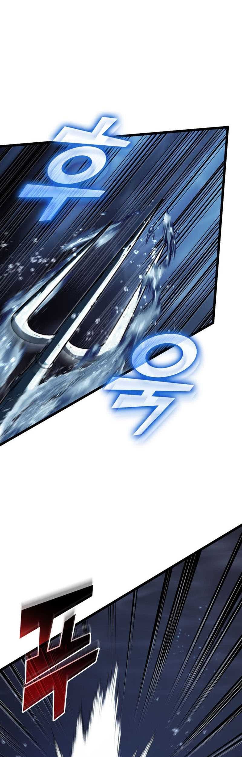 Chapter 93 - halaman 3