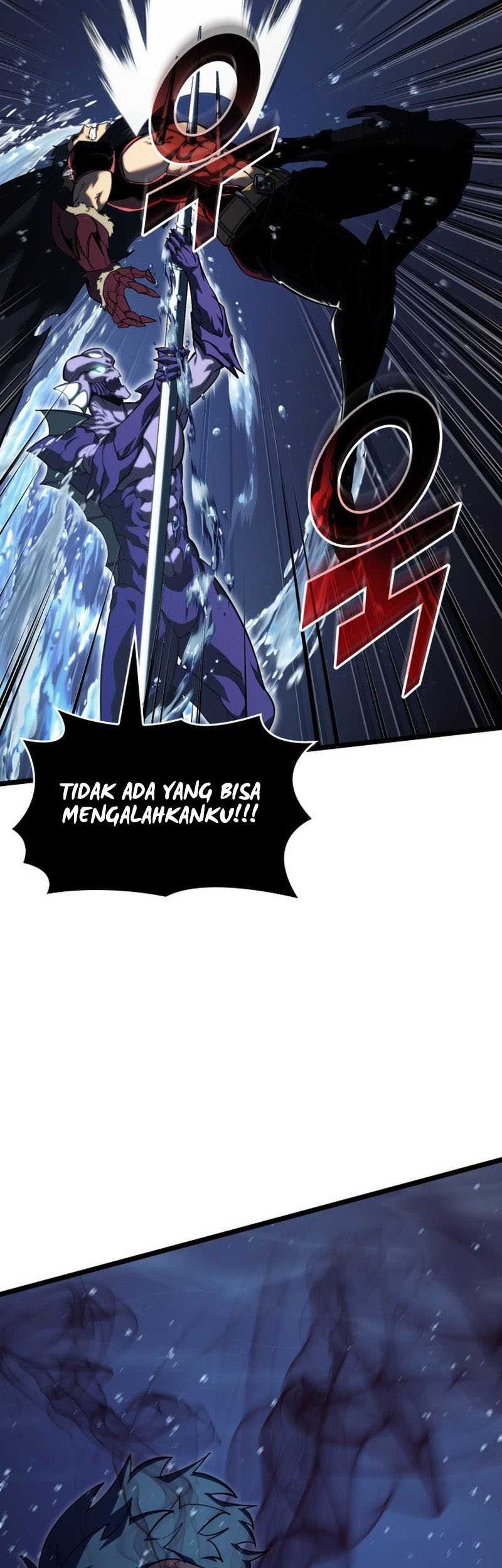 Chapter 93 - halaman 4