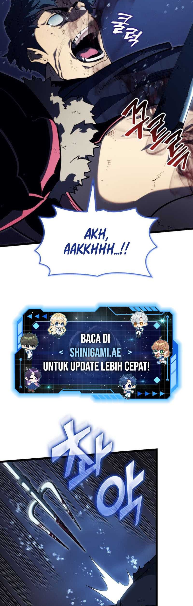 Chapter 93 - halaman 5