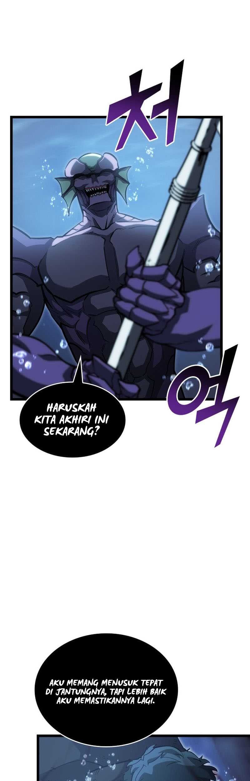 Chapter 93 - halaman 7