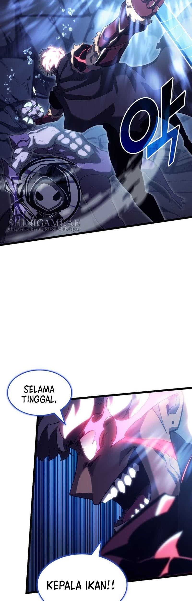 Chapter 93 - halaman 17
