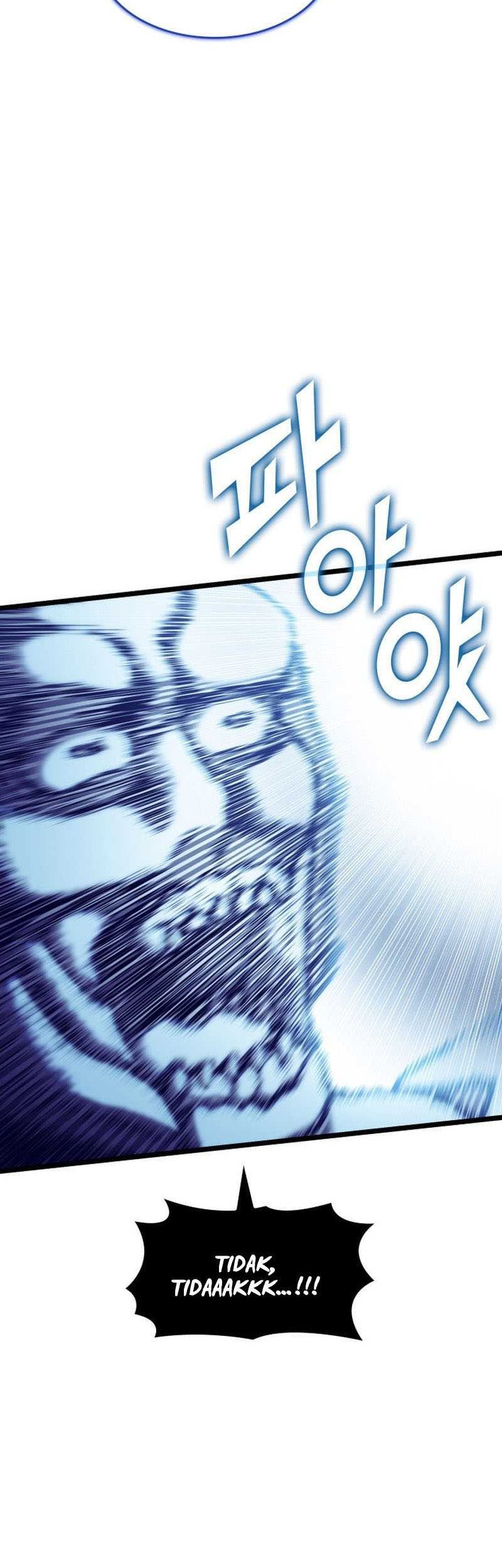 Chapter 93 - halaman 18