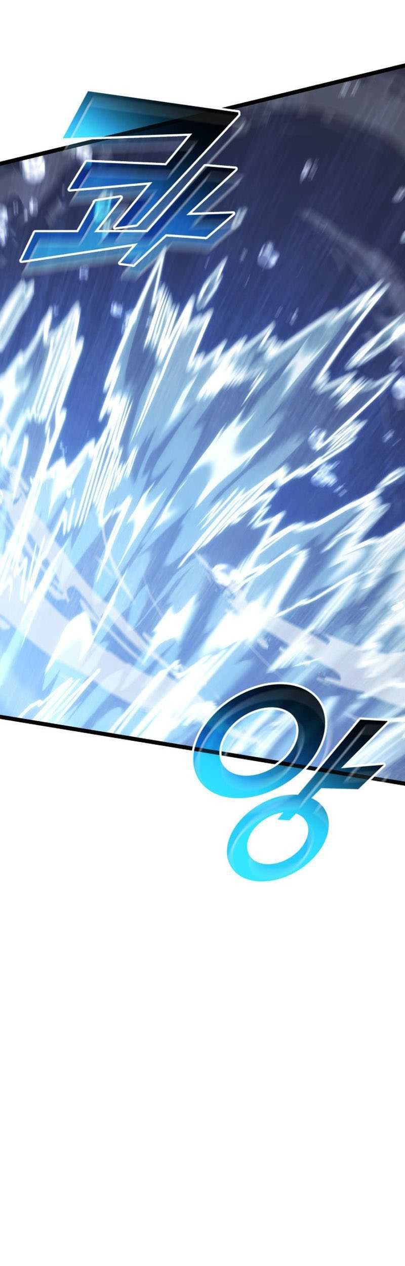 Chapter 93 - halaman 19