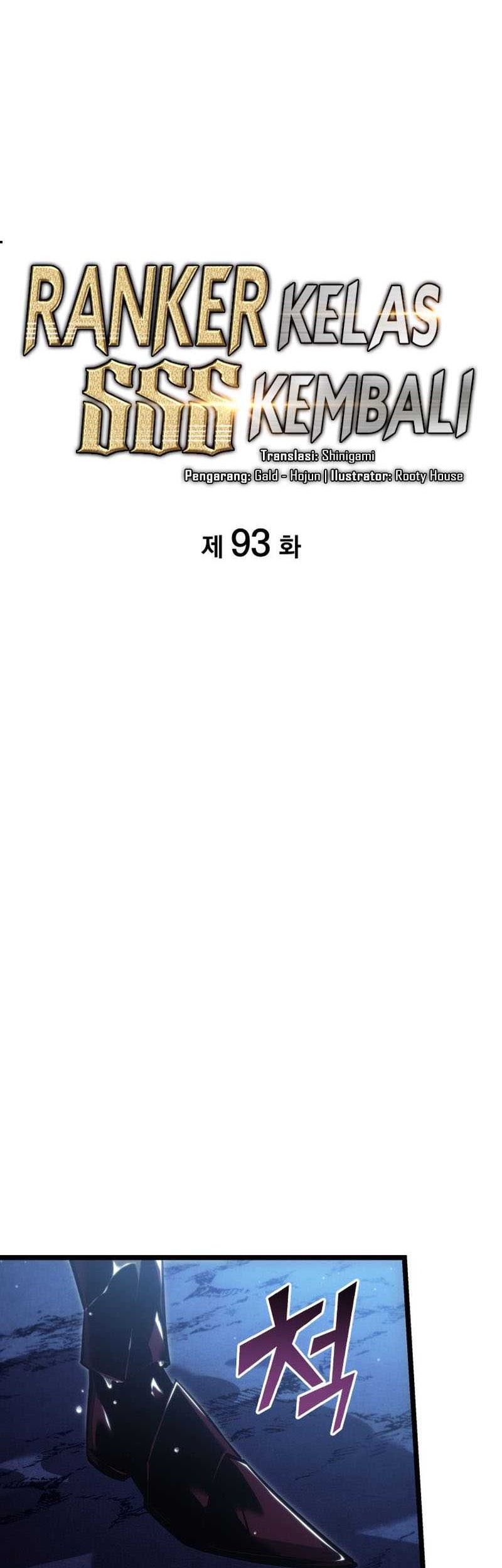 Chapter 93 - halaman 20