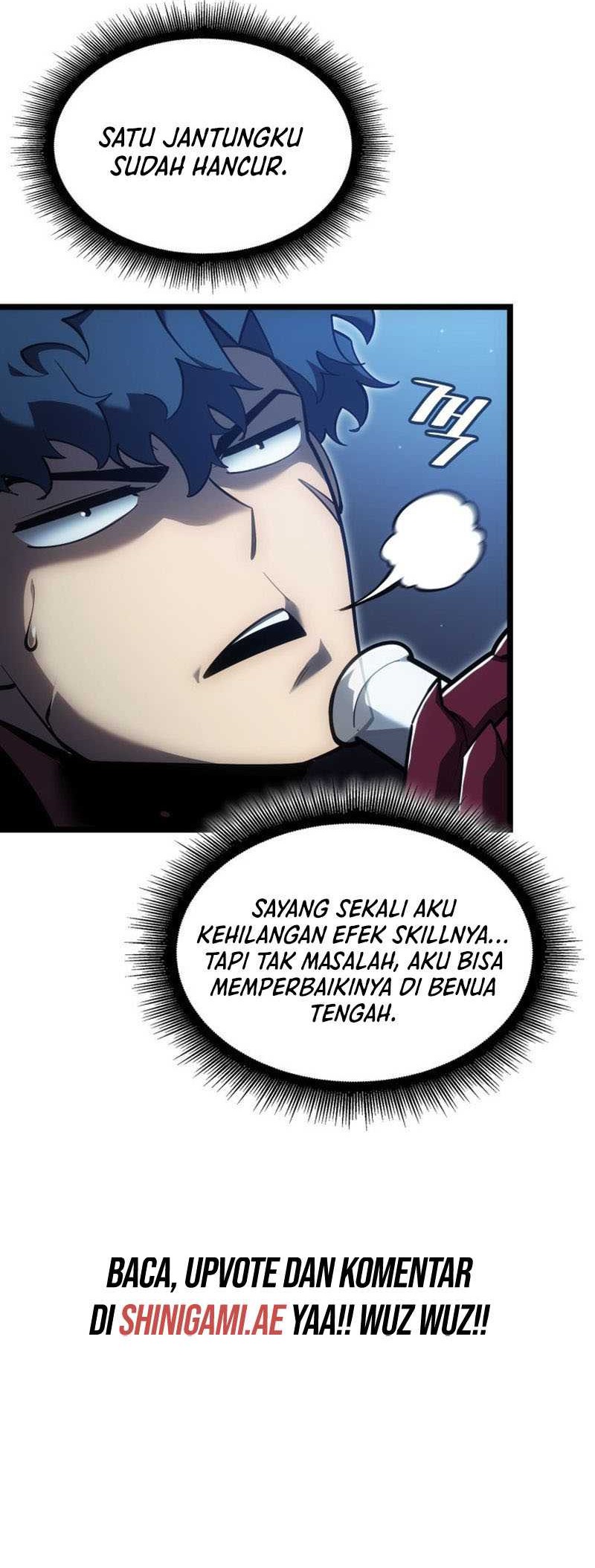 Chapter 93 - halaman 22