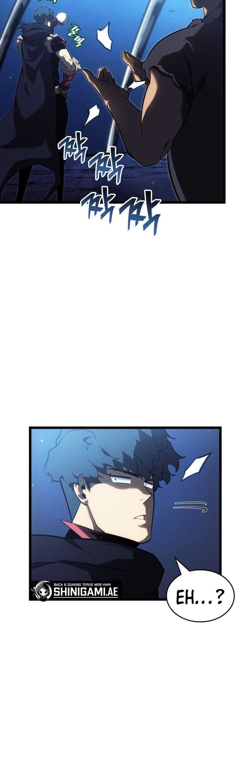 Chapter 93 - halaman 24