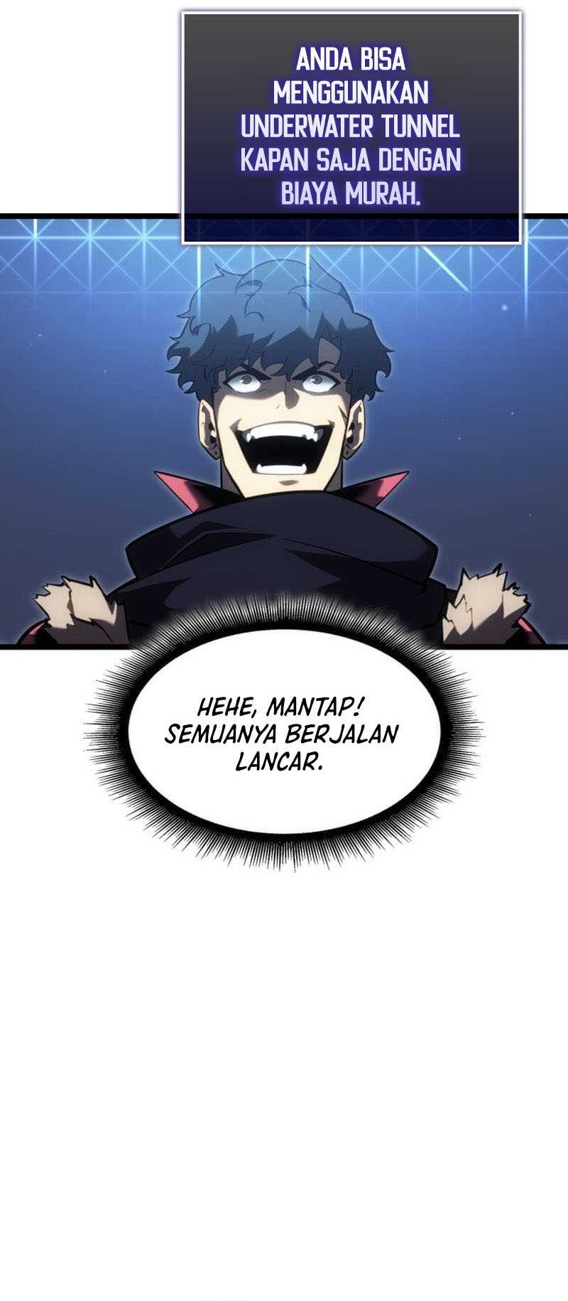 Chapter 93 - halaman 26