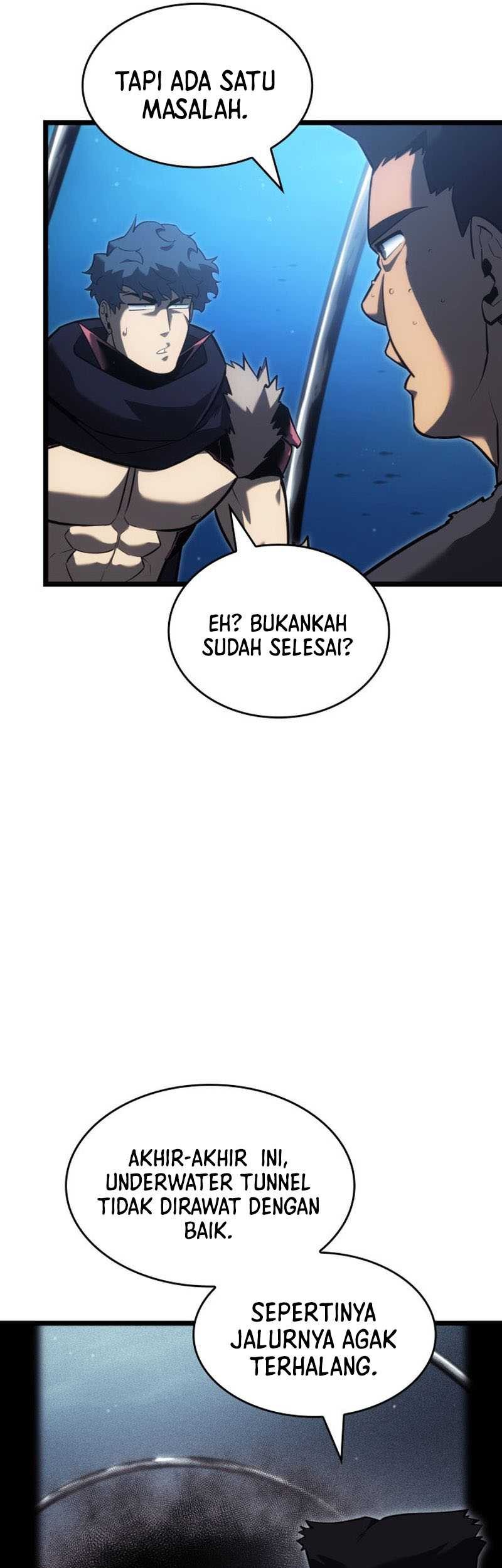 Chapter 93 - halaman 27