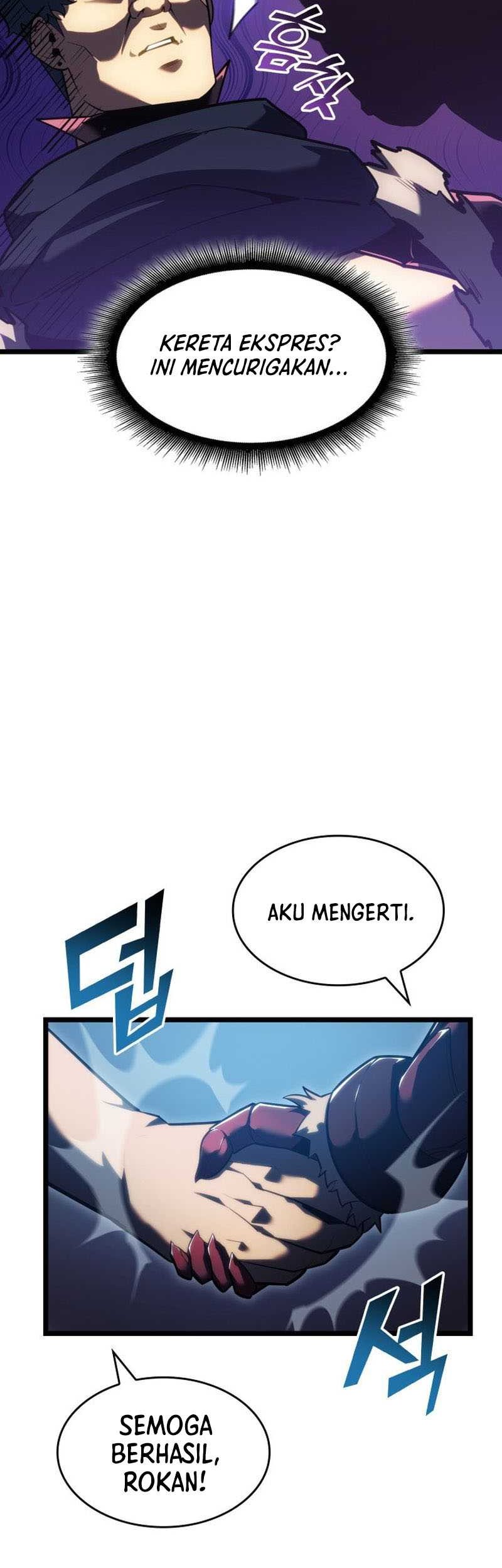 Chapter 93 - halaman 29