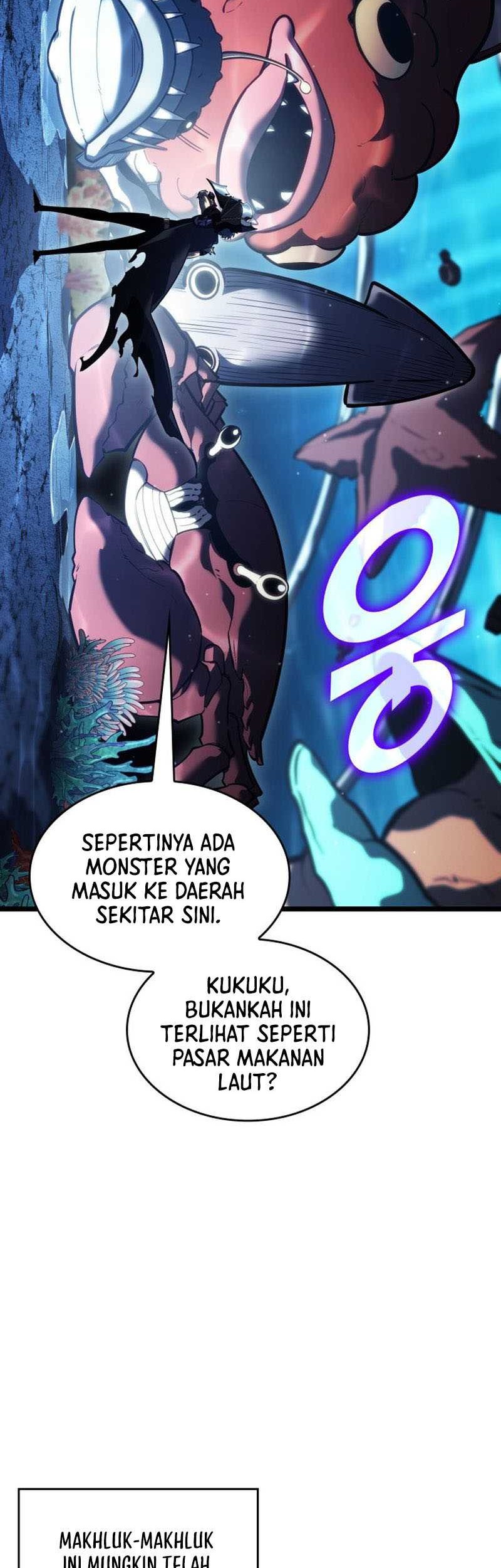 Chapter 93 - halaman 32