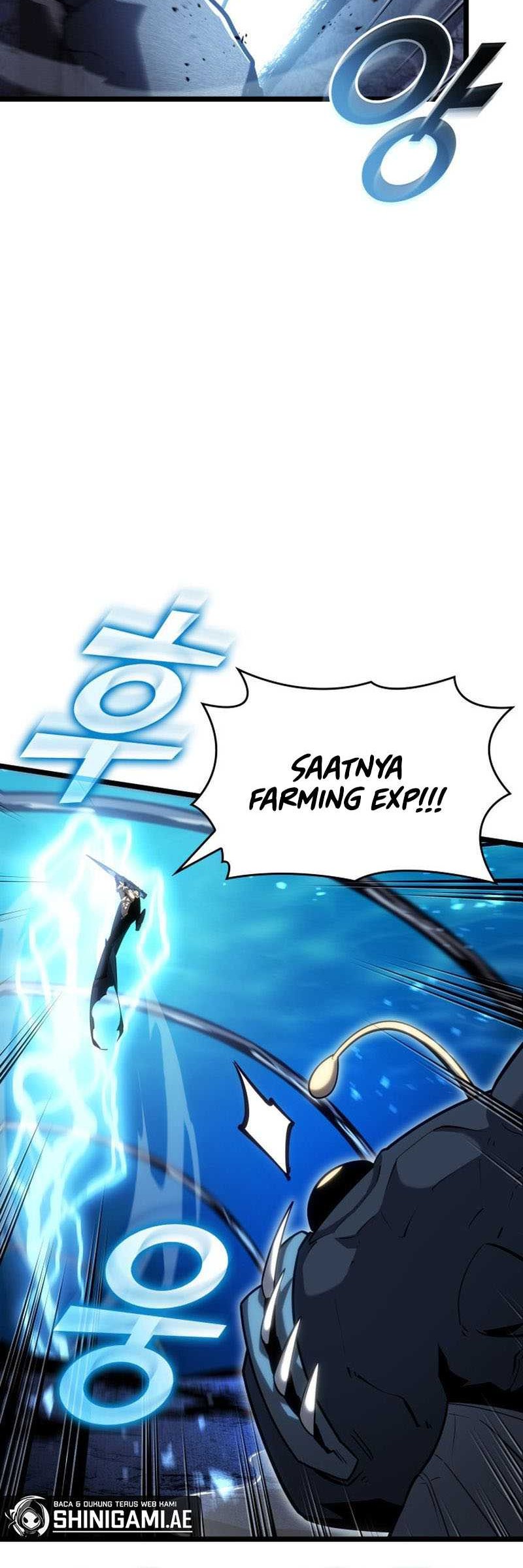 Chapter 93 - halaman 34