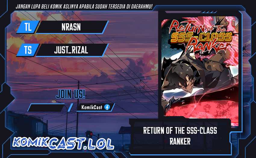 Chapter 92 - halaman 2
