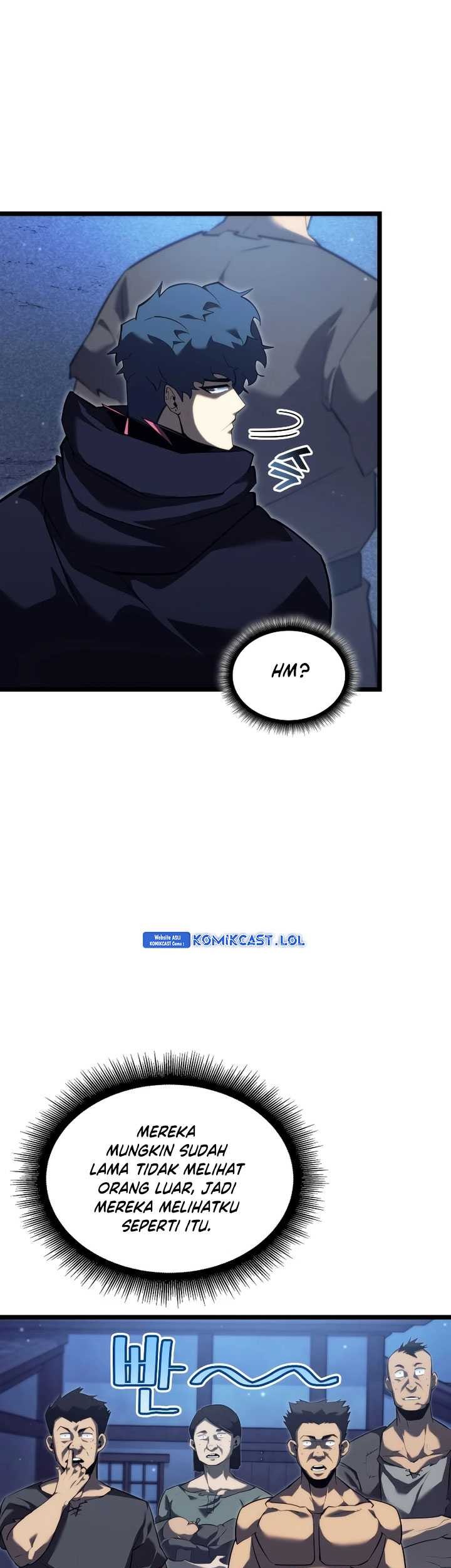 Chapter 92 - halaman 15