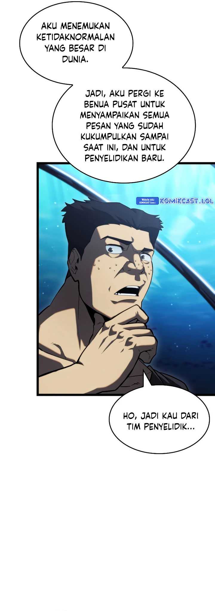 Chapter 92 - halaman 19