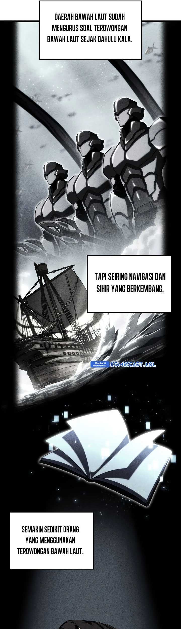 Chapter 92 - halaman 21