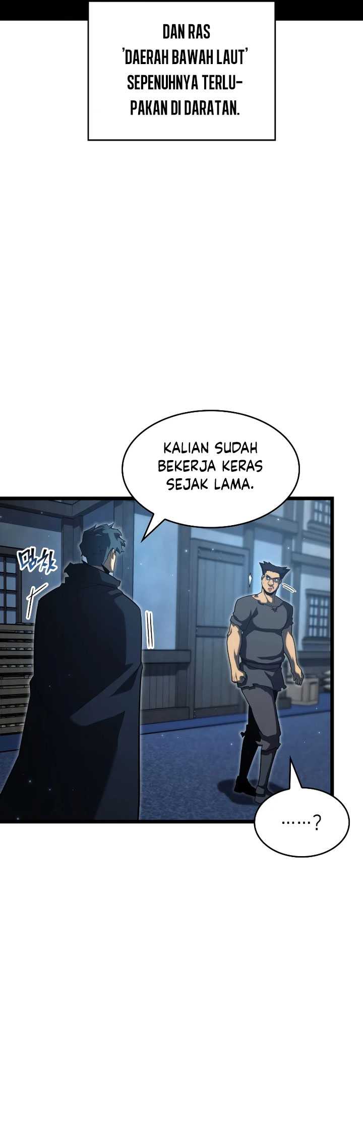 Chapter 92 - halaman 23