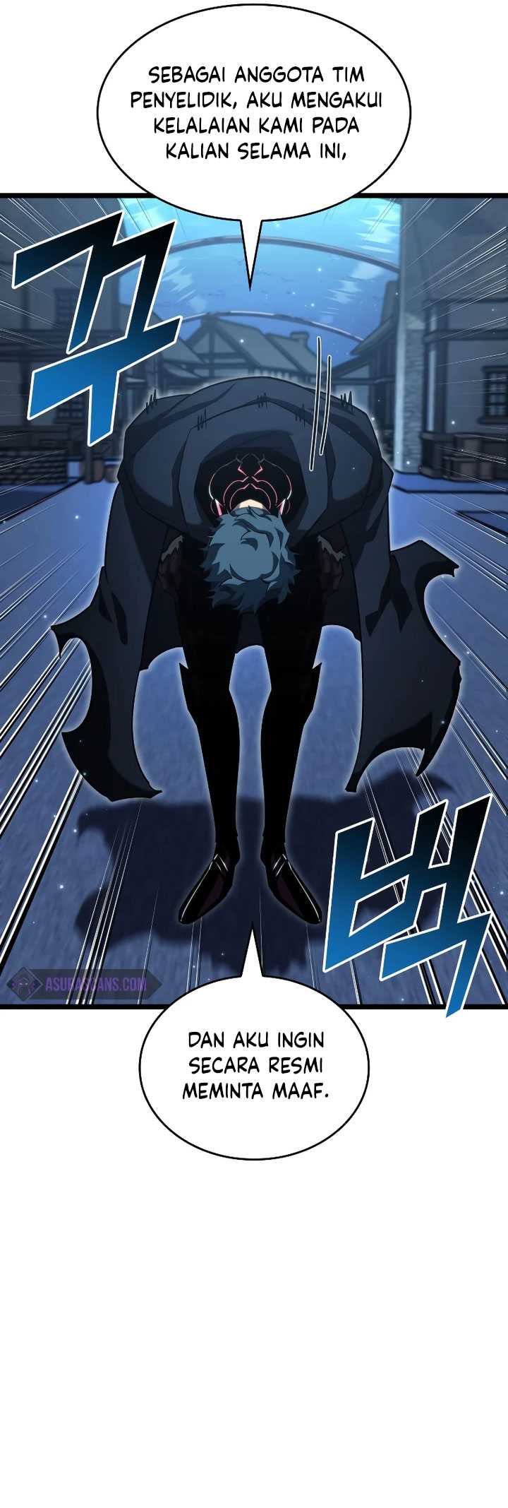 Chapter 92 - halaman 24