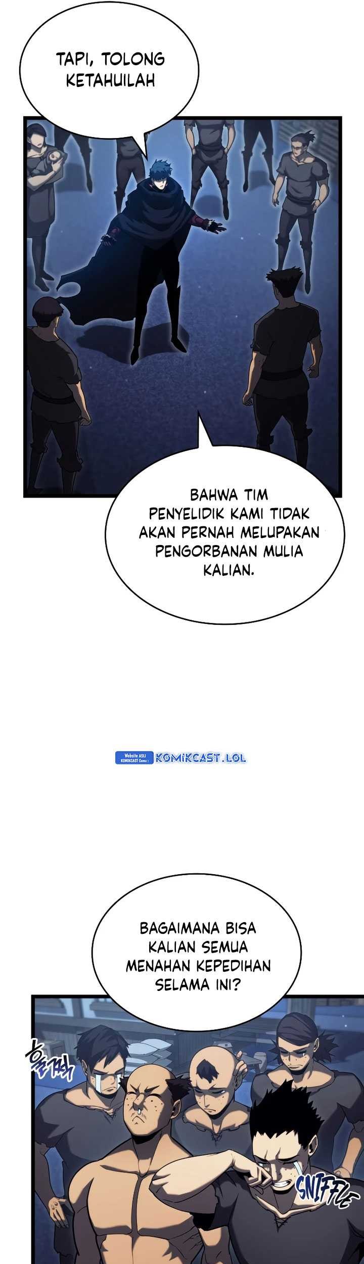 Chapter 92 - halaman 25