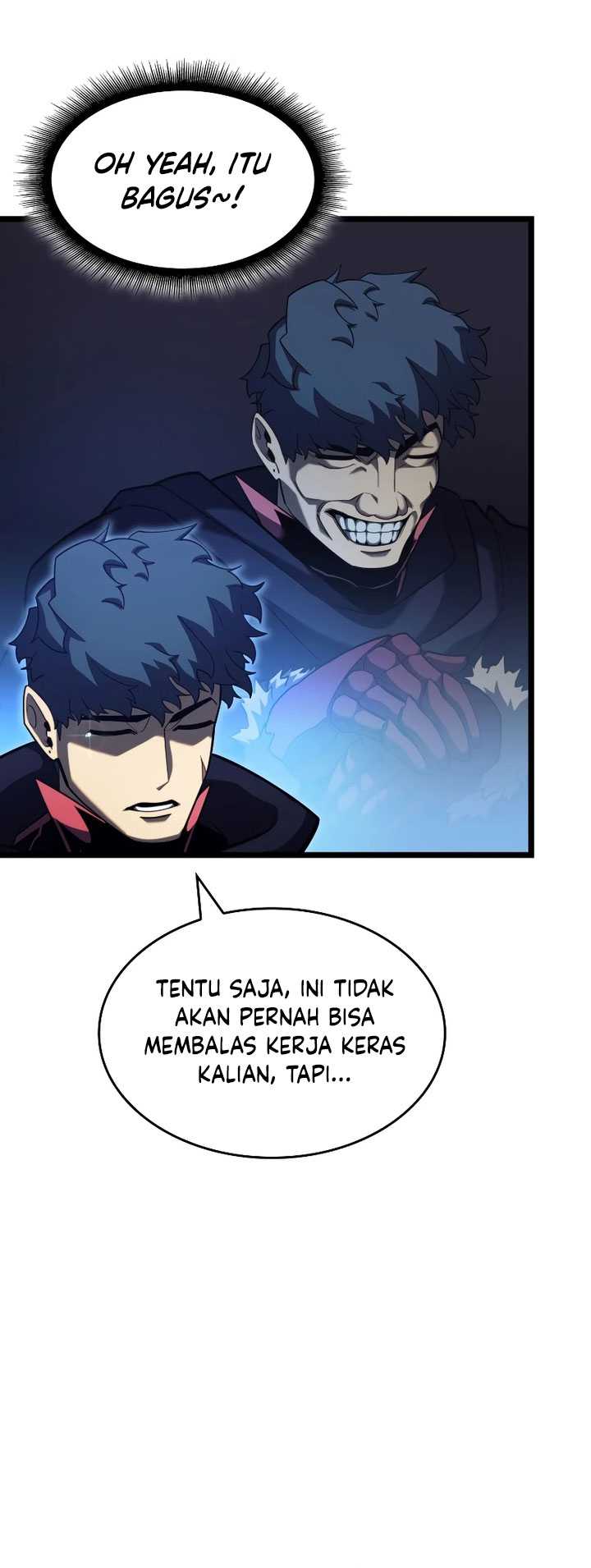 Chapter 92 - halaman 27