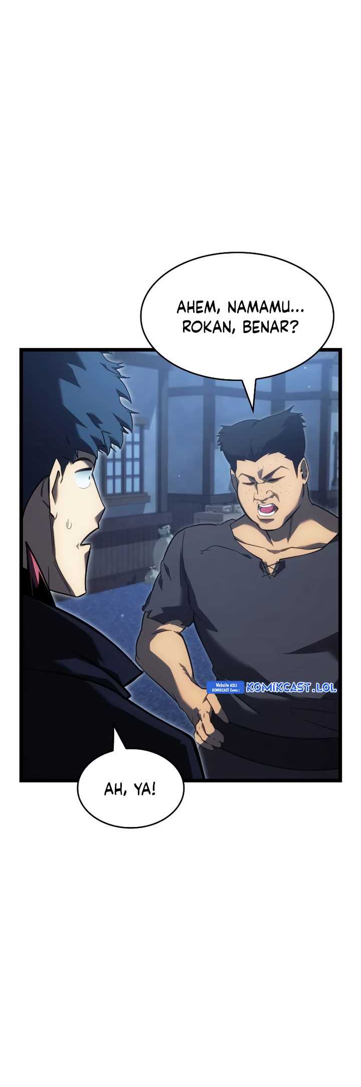 Chapter 92 - halaman 33