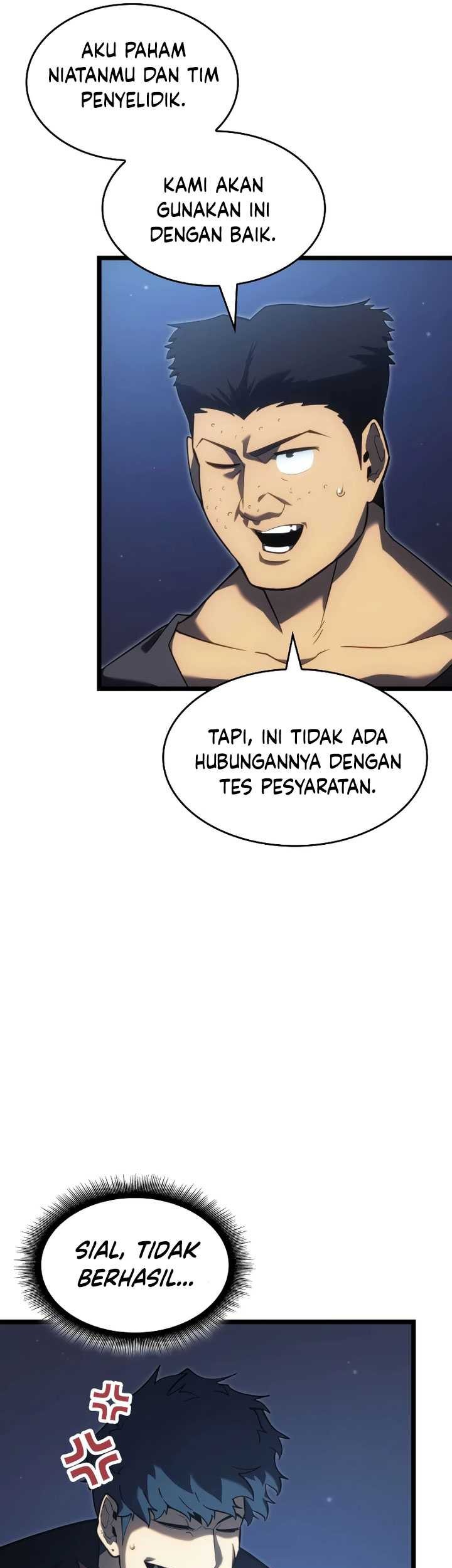 Chapter 92 - halaman 34