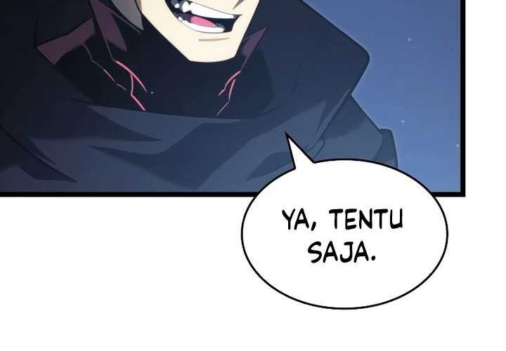 Chapter 92 - halaman 35