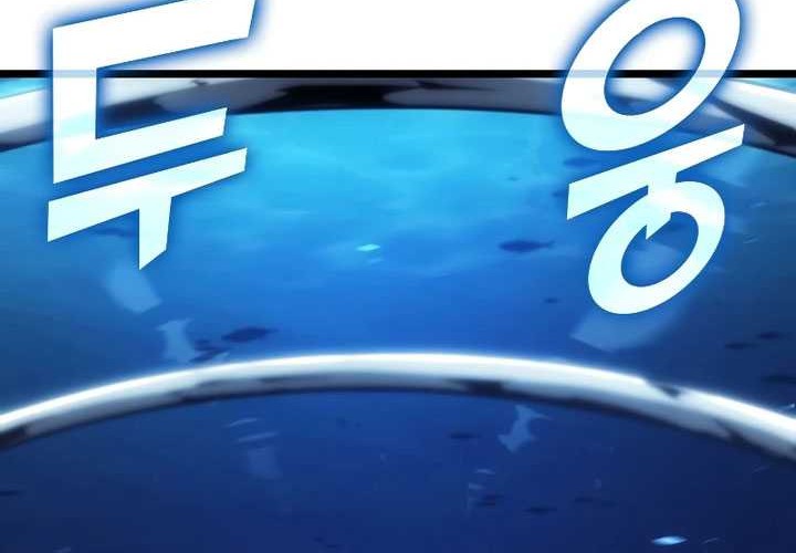 Chapter 92 - halaman 37