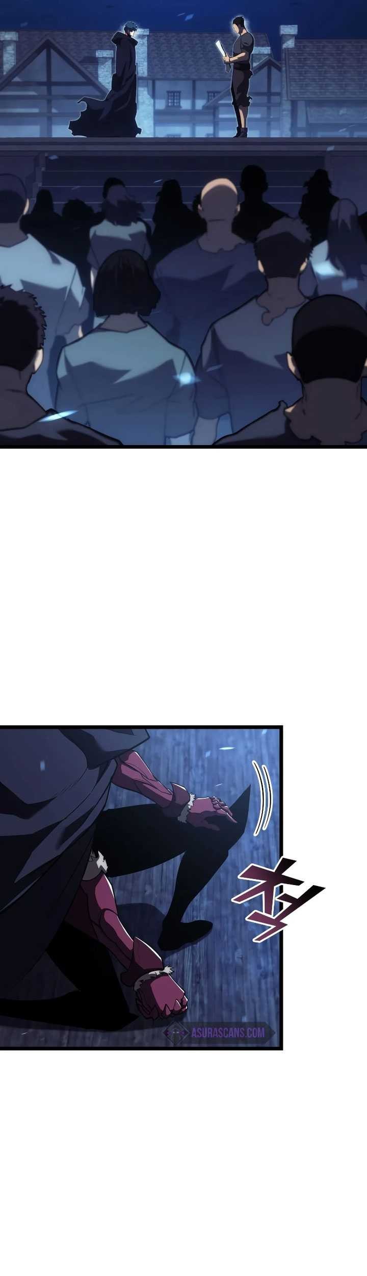 Chapter 92 - halaman 38