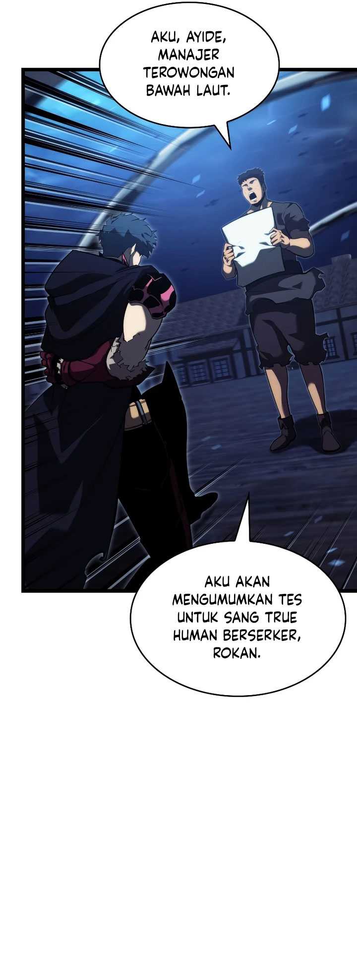 Chapter 92 - halaman 40