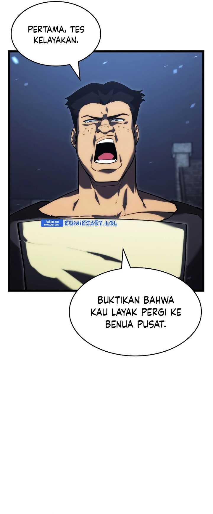 Chapter 92 - halaman 41