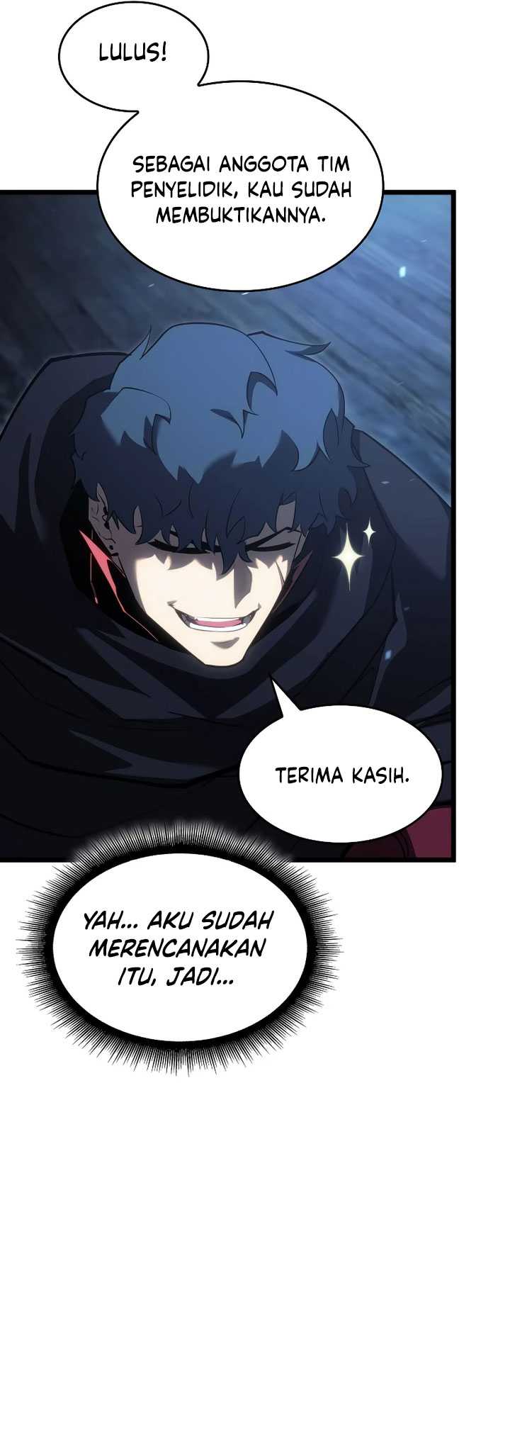 Chapter 92 - halaman 42