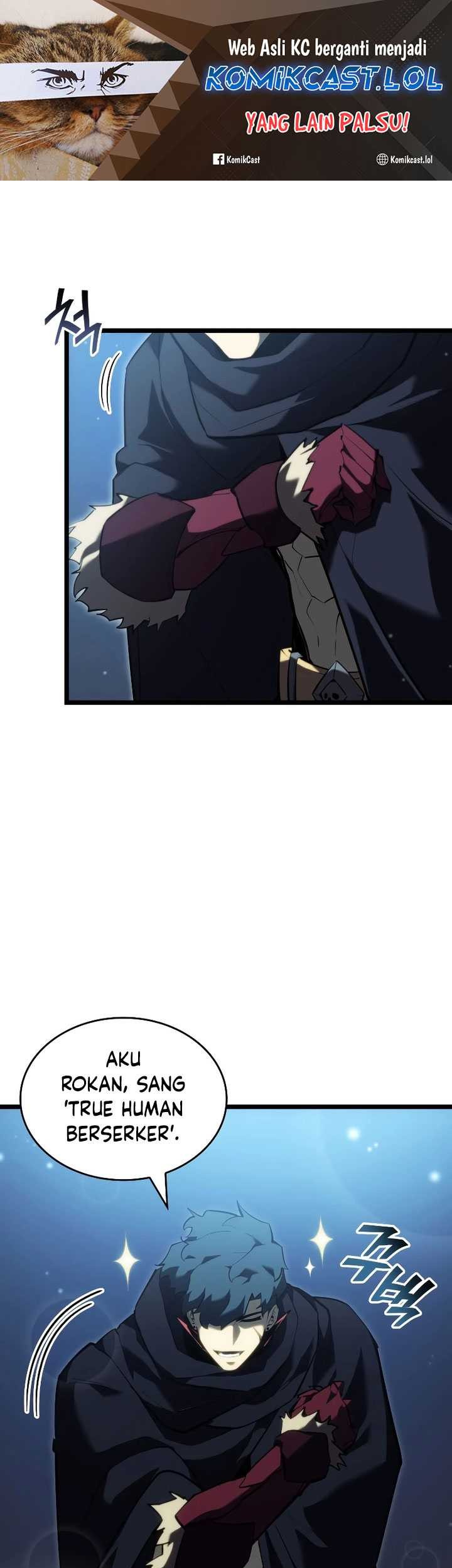 Chapter 92 - halaman 3