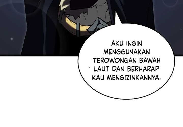 Chapter 92 - halaman 4