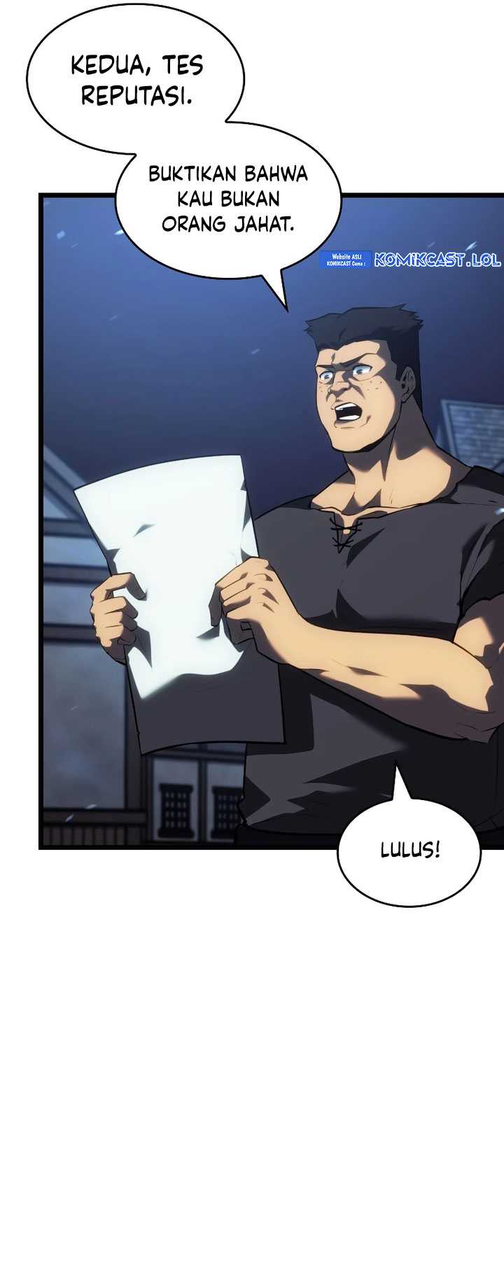 Chapter 92 - halaman 43