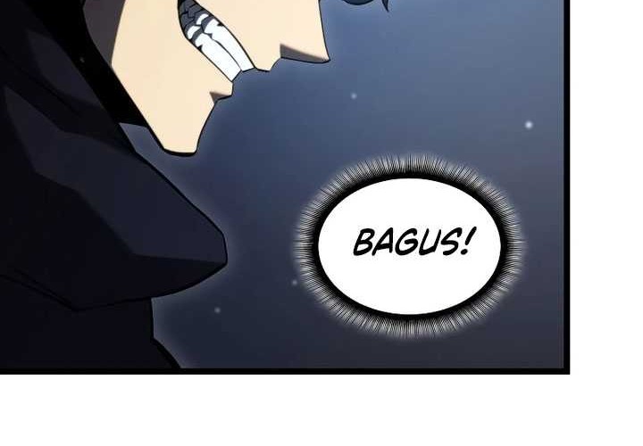 Chapter 92 - halaman 46