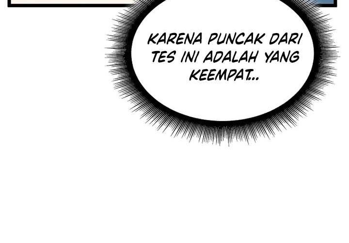 Chapter 92 - halaman 49
