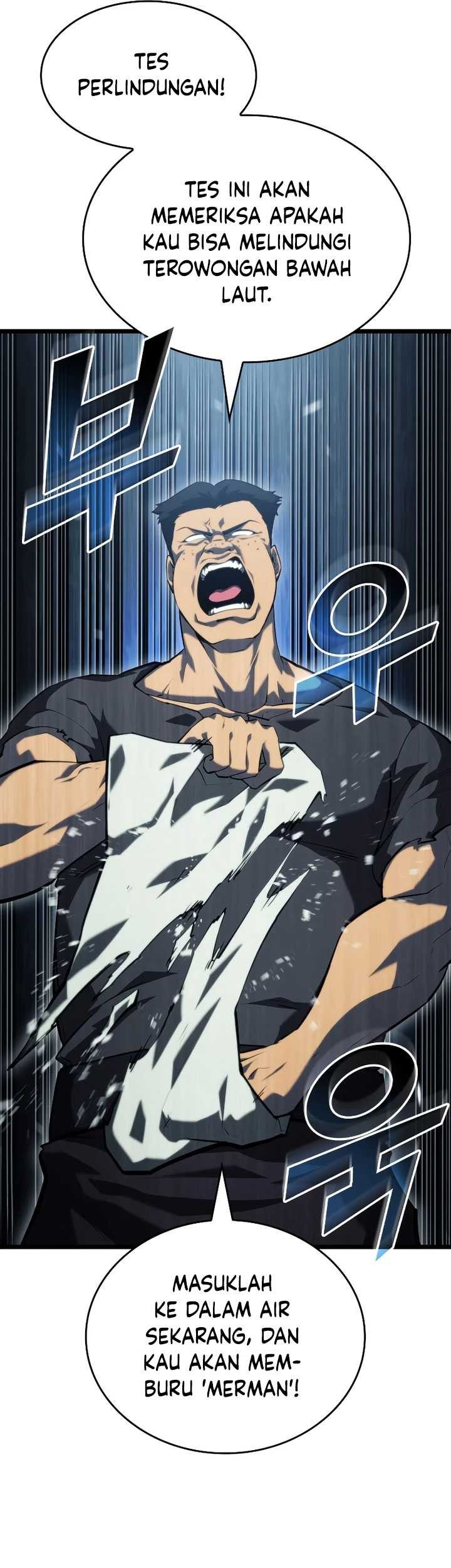 Chapter 92 - halaman 51