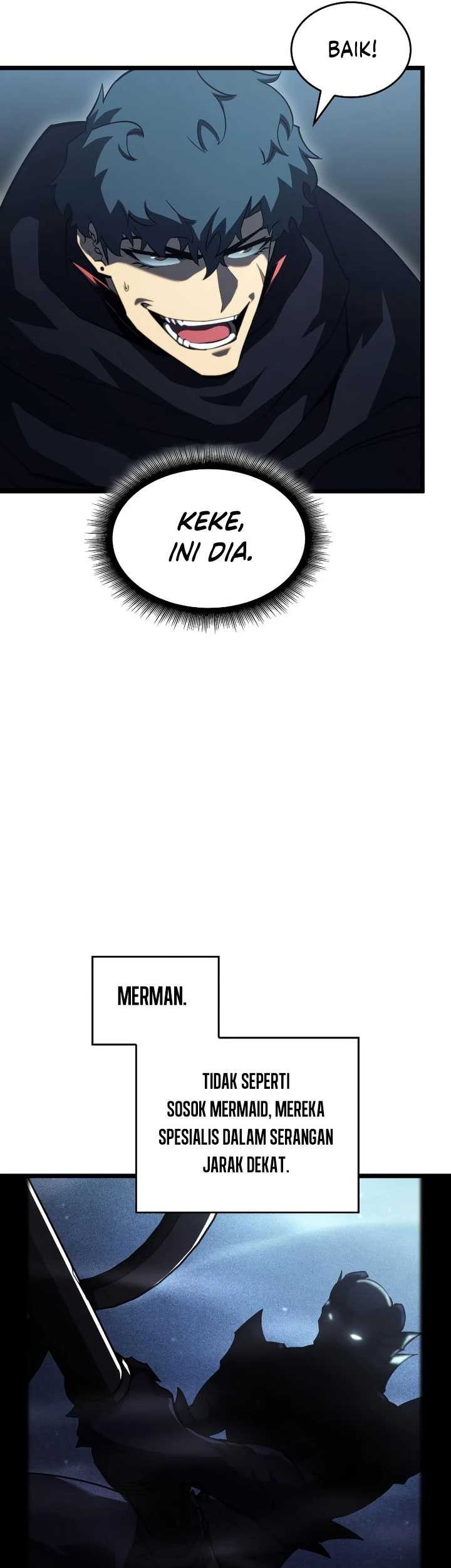 Chapter 92 - halaman 53