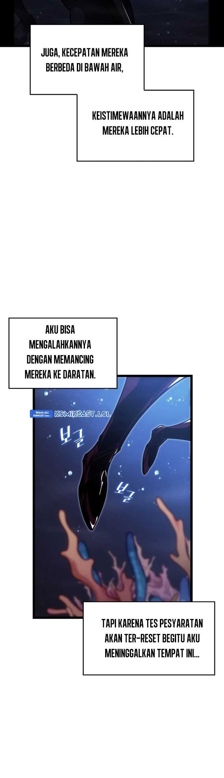 Chapter 92 - halaman 55
