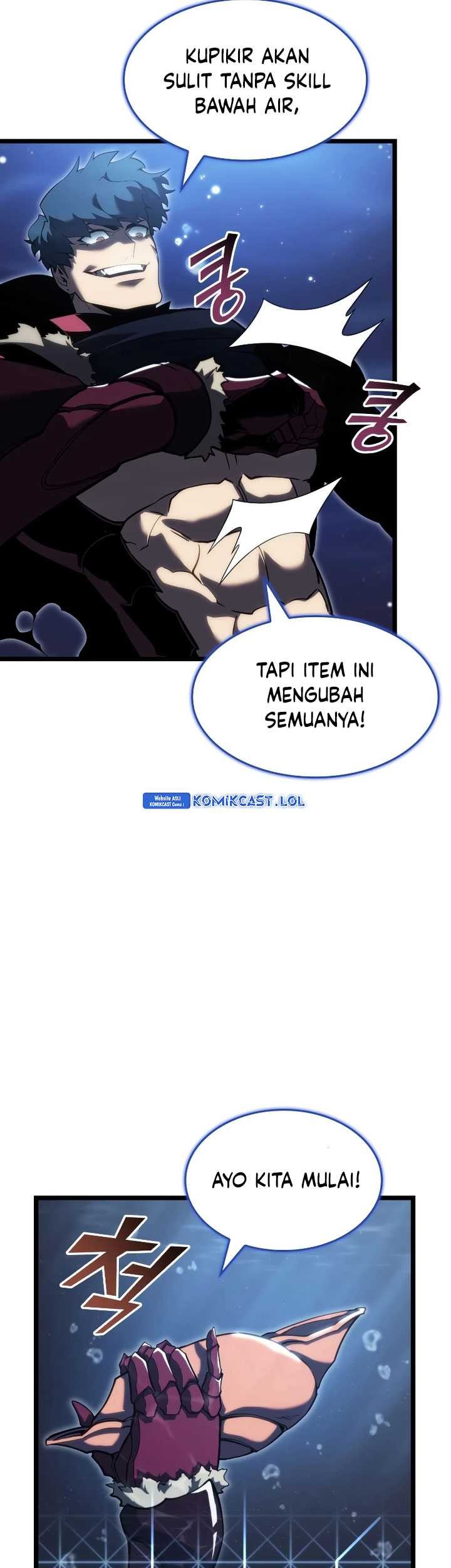 Chapter 92 - halaman 58