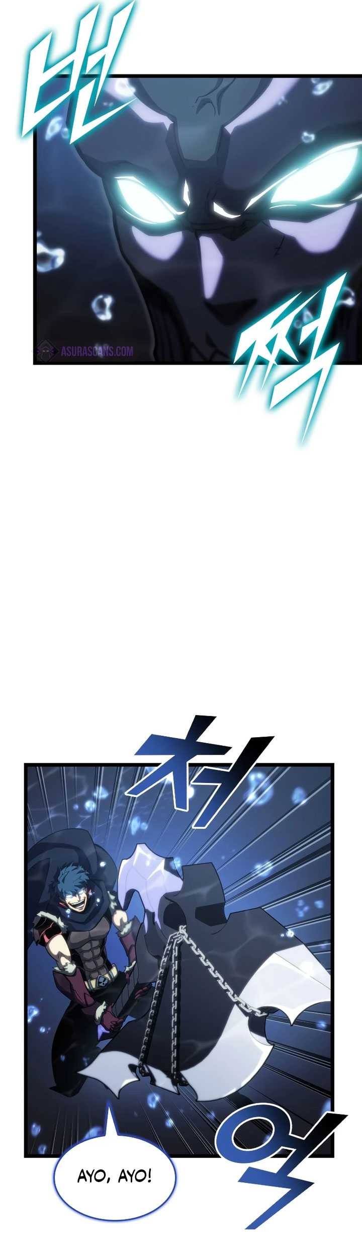 Chapter 92 - halaman 62