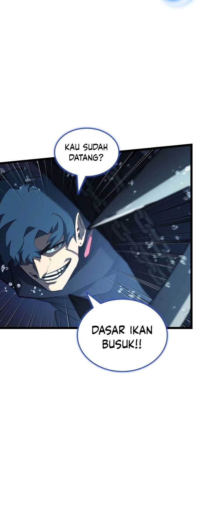 Chapter 92 - halaman 66