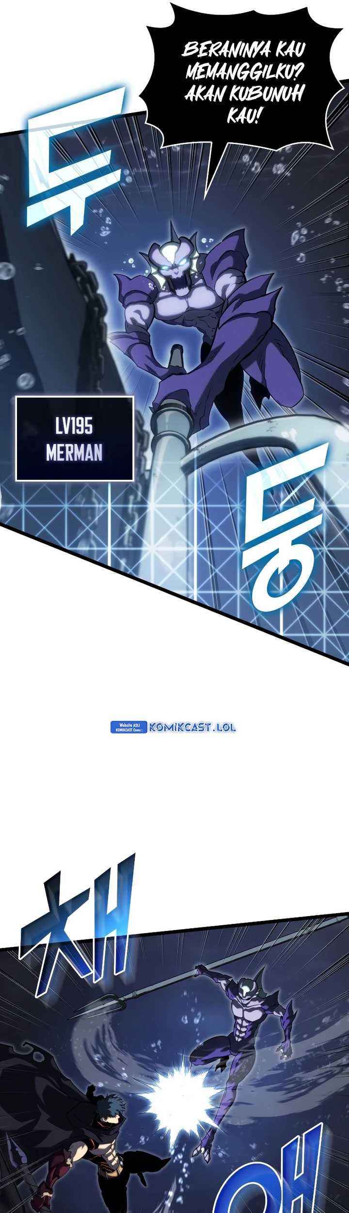 Chapter 92 - halaman 67