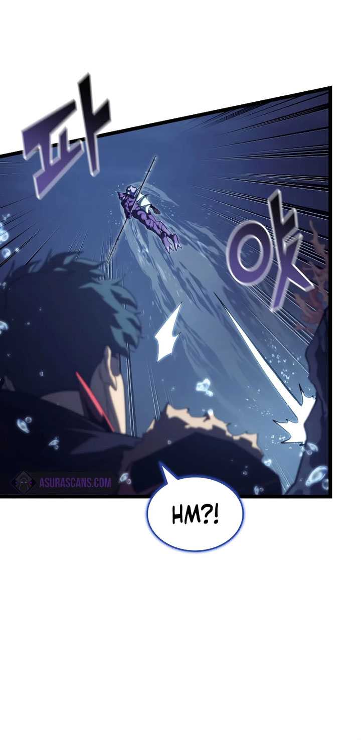 Chapter 92 - halaman 69
