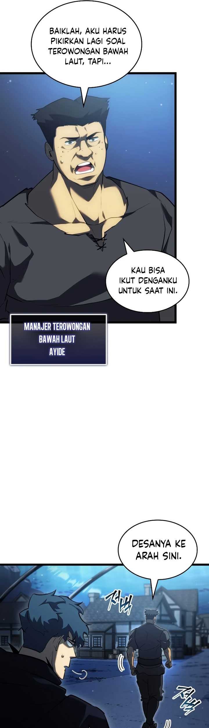Chapter 92 - halaman 6