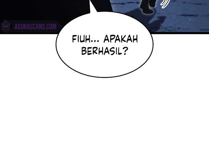 Chapter 92 - halaman 7