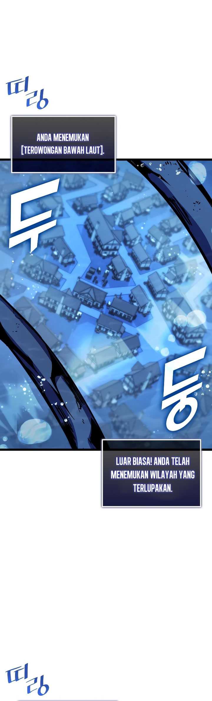 Chapter 92 - halaman 8