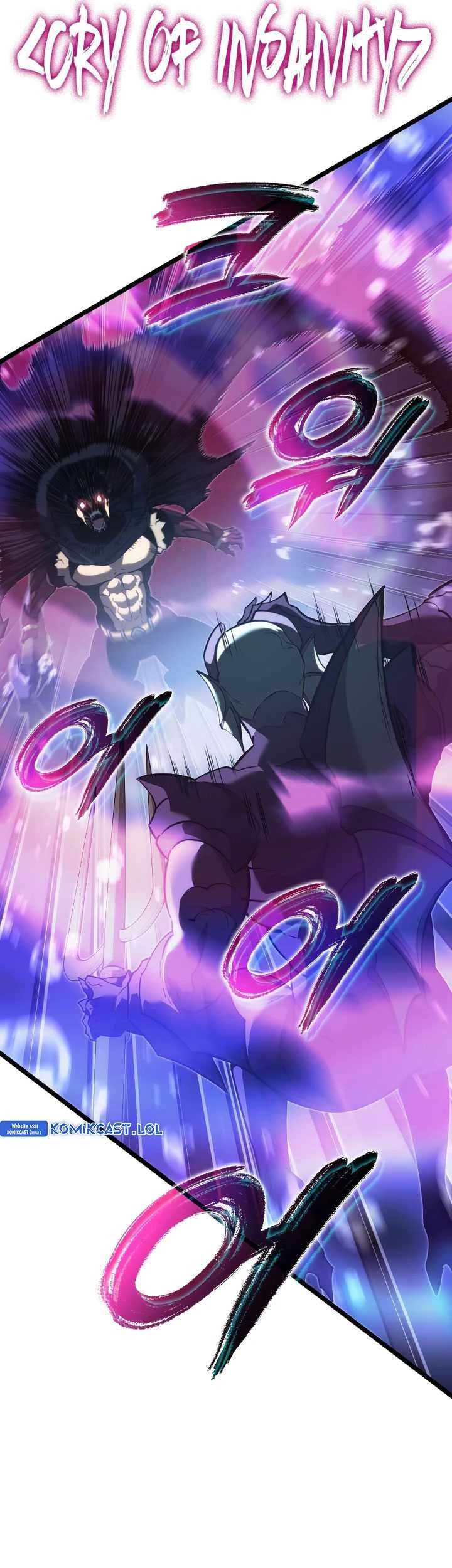 Chapter 92 - halaman 75
