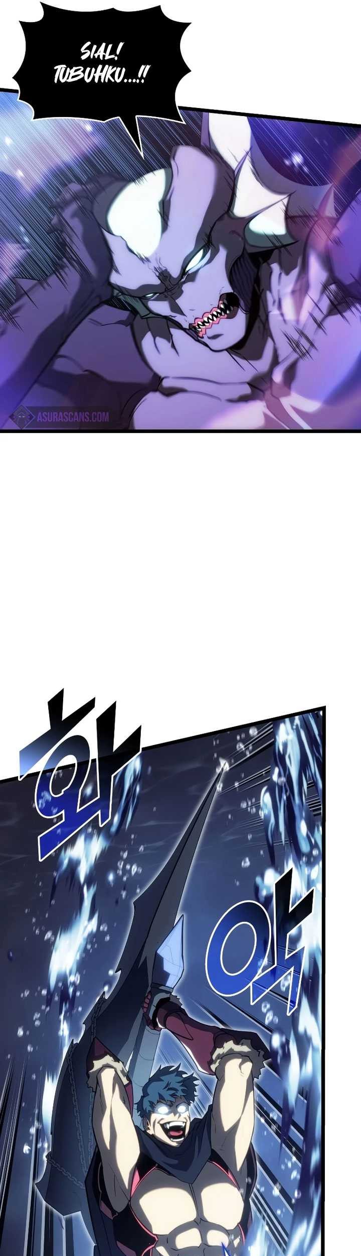 Chapter 92 - halaman 77