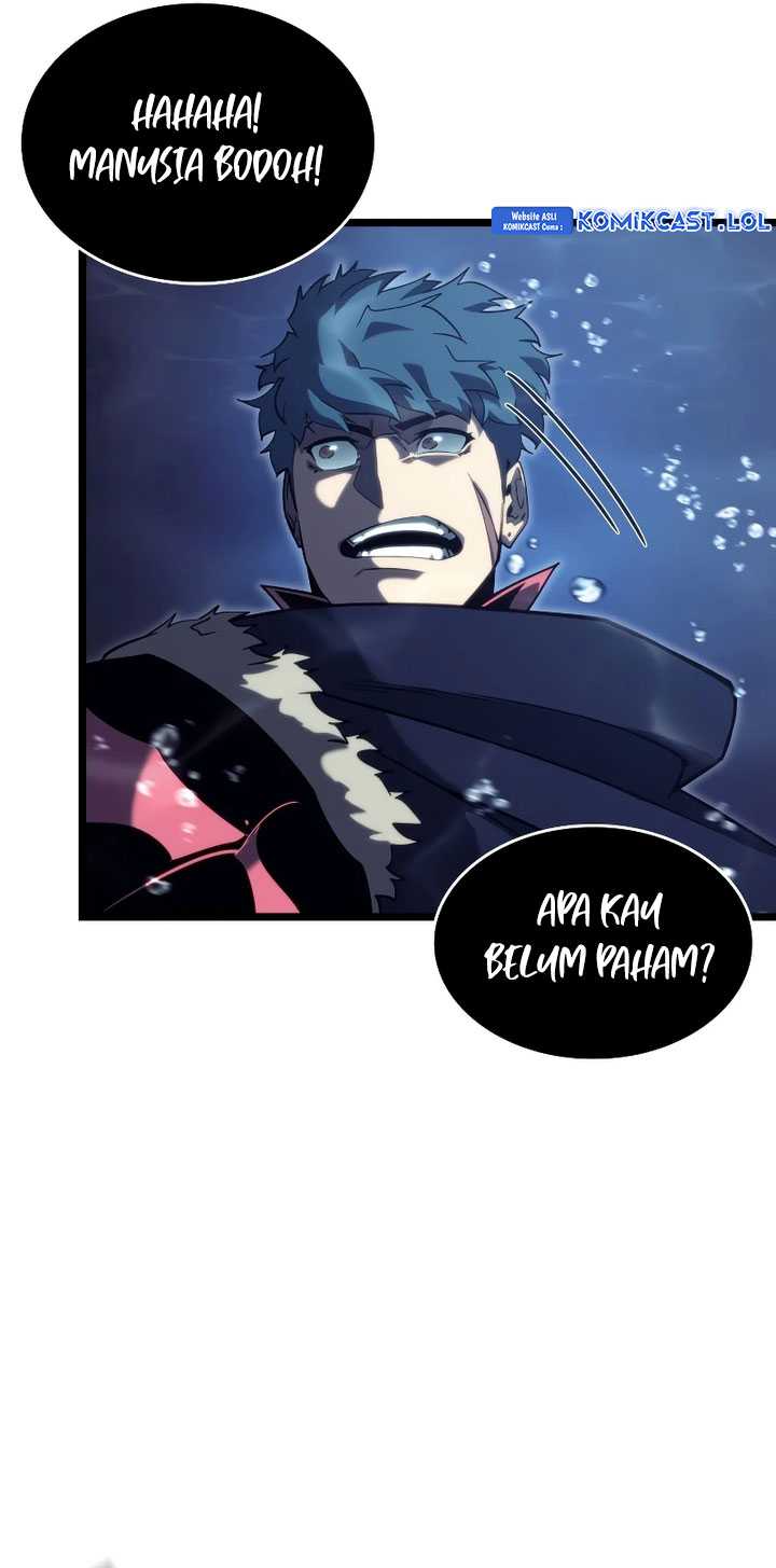 Chapter 92 - halaman 81